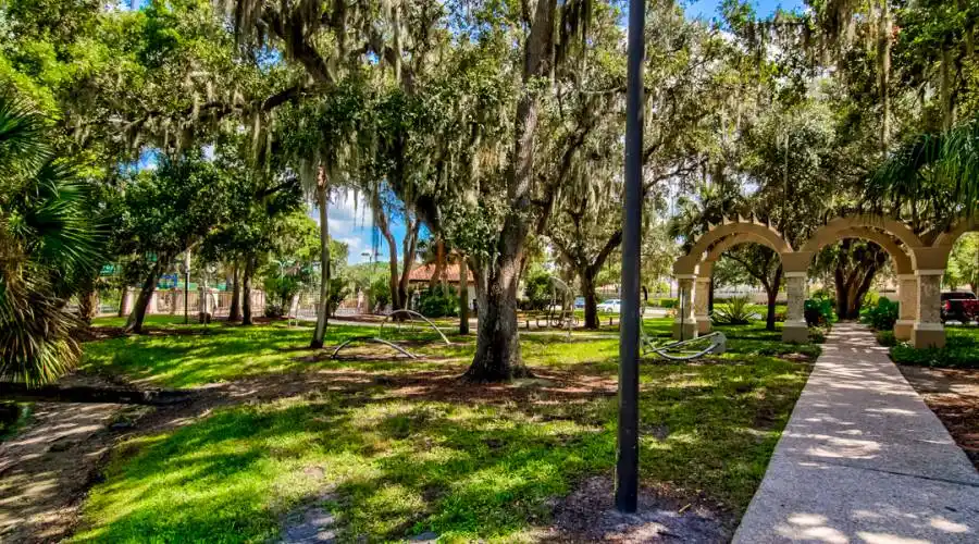 5099 Timber Chase Wy, Florida 34238, United States, 4 Bedrooms Bedrooms, 6 Rooms Rooms,3 BathroomsBathrooms,Residential,For Sale,Timber Chase,1033926