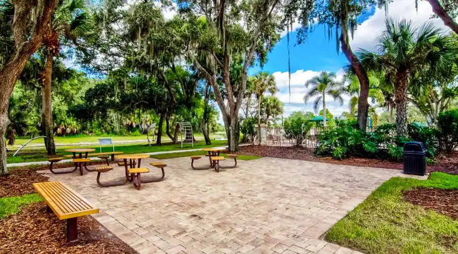 5099 Timber Chase Wy, Florida 34238, United States, 4 Bedrooms Bedrooms, 6 Rooms Rooms,3 BathroomsBathrooms,Residential,For Sale,Timber Chase,1033926