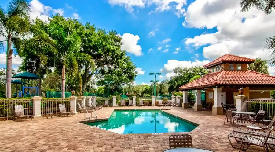 5099 Timber Chase Wy, Florida 34238, United States, 4 Bedrooms Bedrooms, 6 Rooms Rooms,3 BathroomsBathrooms,Residential,For Sale,Timber Chase,1033926