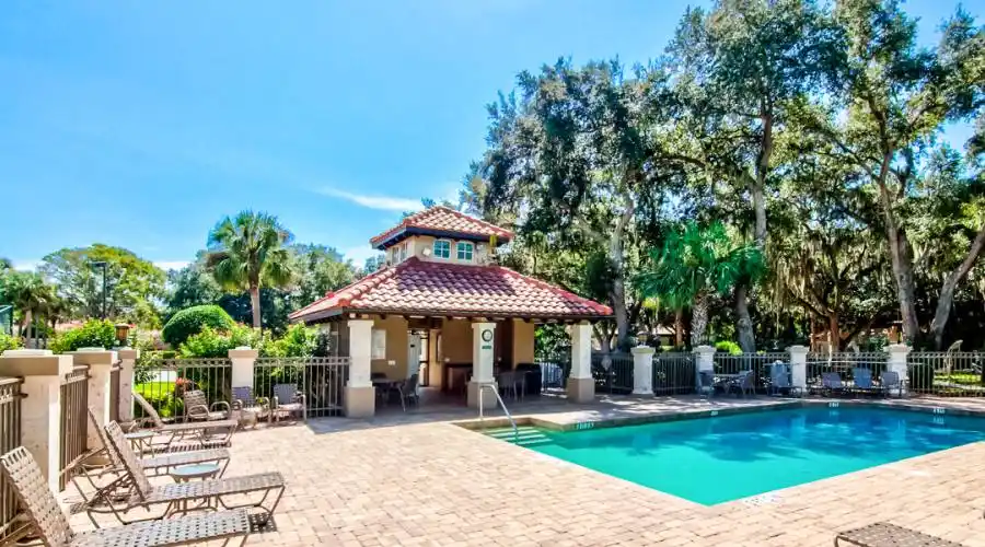 5099 Timber Chase Wy, Florida 34238, United States, 4 Bedrooms Bedrooms, 6 Rooms Rooms,3 BathroomsBathrooms,Residential,For Sale,Timber Chase,1033926