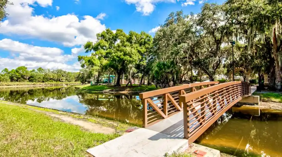 5099 Timber Chase Wy, Florida 34238, United States, 4 Bedrooms Bedrooms, 6 Rooms Rooms,3 BathroomsBathrooms,Residential,For Sale,Timber Chase,1033926