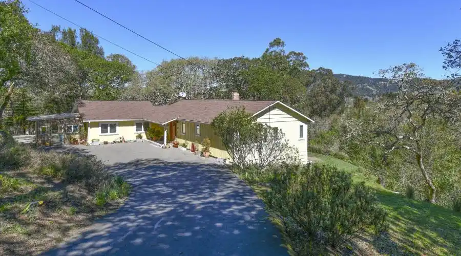 2810 Hidden Acres Road, Santa Rosa, California 95404, United States, 3 Bedrooms Bedrooms, ,2 BathroomsBathrooms,Residential,For Sale,Hidden Acres,1035543