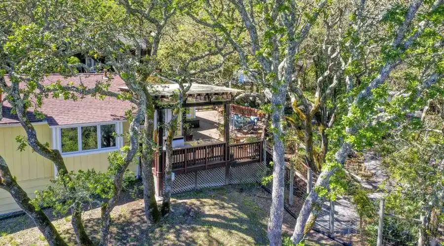 2810 Hidden Acres Road, Santa Rosa, California 95404, United States, 3 Bedrooms Bedrooms, ,2 BathroomsBathrooms,Residential,For Sale,Hidden Acres,1035543