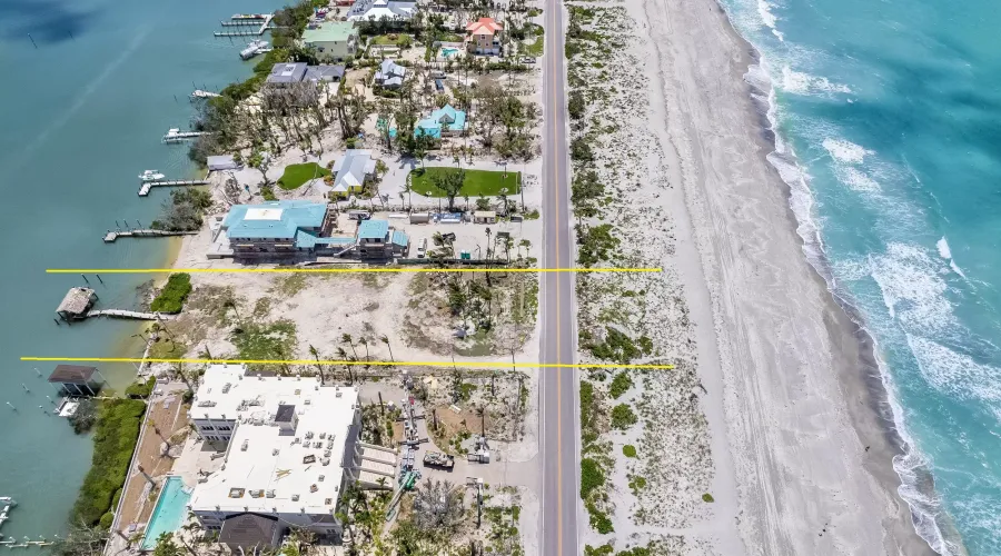 15819 Captiva Drive, Captiva, Florida, 33924, United States, ,Land,For Sale,Captiva,1035955