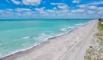 15819 Captiva Drive, Captiva, Florida, 33924, United States, ,Land,For Sale,Captiva,1035955 15819 Captiva Drive, Captiva, Florida, 33924, United States, ,Land,For Sale,Captiva,1035955