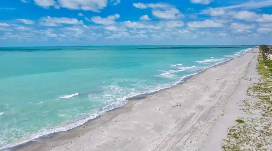 15819 Captiva Drive, Captiva, Florida, 33924, United States, ,Land,For Sale,Captiva,1035955