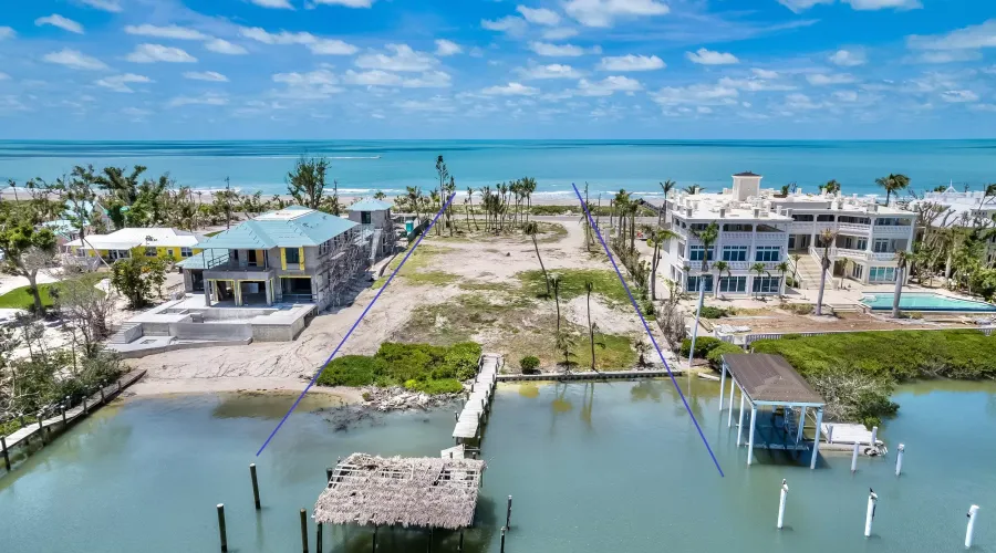 15819 Captiva Drive, Captiva, Florida, 33924, United States, ,Land,For Sale,Captiva,1035955