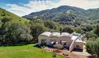 20 Westgate Dr, San Rafael, California 94903, United States, 4 Bedrooms Bedrooms, ,3.5 BathroomsBathrooms,Residential,For Sale,20 Westgate Dr,1035959 20 Westgate Dr, San Rafael, California 94903, United States, 4 Bedrooms Bedrooms, ,3.5 BathroomsBathrooms,Residential,For Sale,20 Westgate Dr,1035959