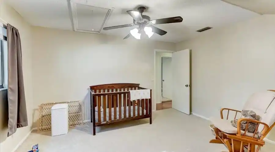2512 Monterey St- Florida 34231- United States, 5 Bedrooms Bedrooms, 7 Rooms Rooms,3 BathroomsBathrooms,Residential,For Sale,Monterey,1038025