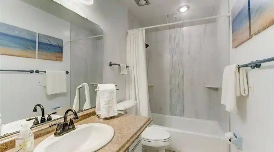 2512 Monterey St- Florida 34231- United States, 5 Bedrooms Bedrooms, 7 Rooms Rooms,3 BathroomsBathrooms,Residential,For Sale,Monterey,1038025