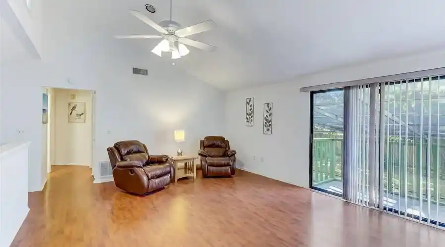 2512 Monterey St- Florida 34231- United States, 5 Bedrooms Bedrooms, 7 Rooms Rooms,3 BathroomsBathrooms,Residential,For Sale,Monterey,1038025