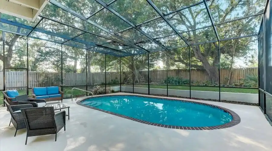 2512 Monterey St- Florida 34231- United States, 5 Bedrooms Bedrooms, 7 Rooms Rooms,3 BathroomsBathrooms,Residential,For Sale,Monterey,1038025