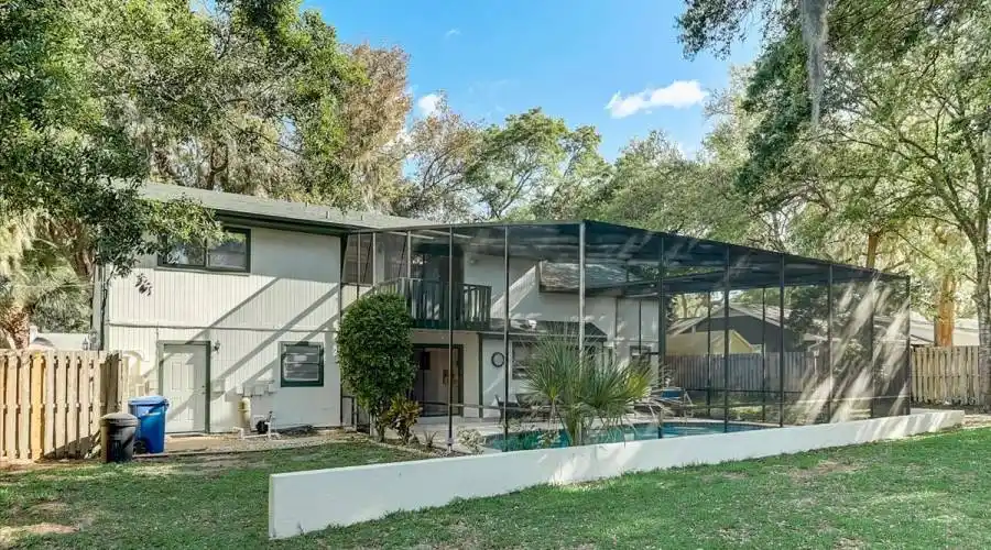 2512 Monterey St- Florida 34231- United States, 5 Bedrooms Bedrooms, 7 Rooms Rooms,3 BathroomsBathrooms,Residential,For Sale,Monterey,1038025