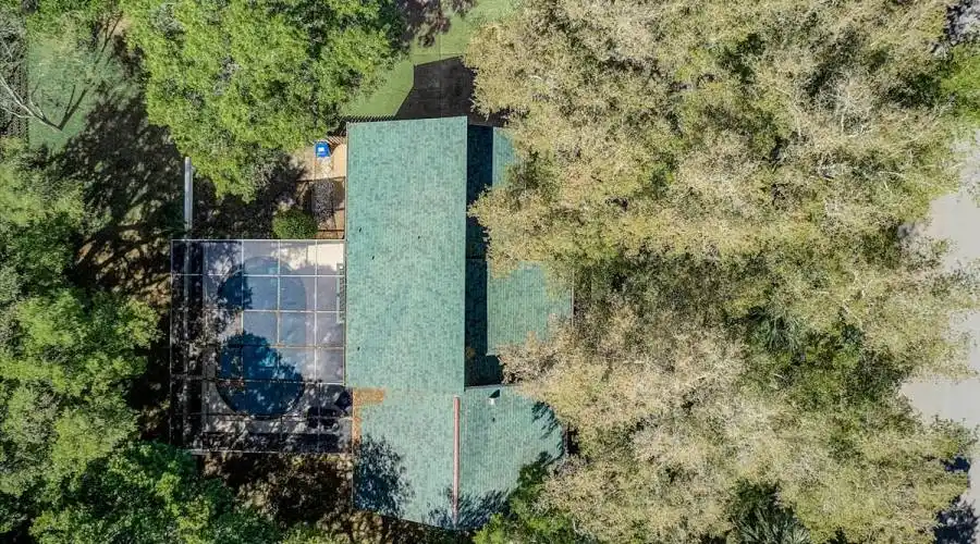 2512 Monterey St- Florida 34231- United States, 5 Bedrooms Bedrooms, 7 Rooms Rooms,3 BathroomsBathrooms,Residential,For Sale,Monterey,1038025