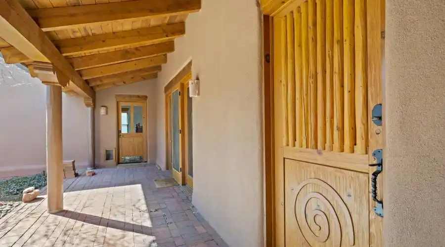 13 Joy Ln, Santa Fe, New Mexico 87508, United States, 4 Bedrooms Bedrooms, ,3 BathroomsBathrooms,Residential,For Sale,Joy Ln,1038072