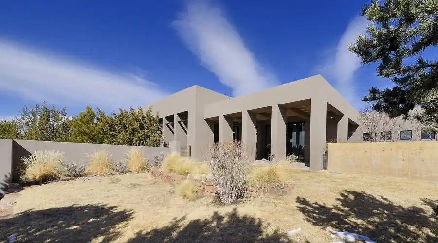 34 Dayflower Dr, Santa Fe, New Mexico 87506, United States, 3 Bedrooms Bedrooms, ,2 BathroomsBathrooms,Residential,For Sale,Dayflower Dr,1039802