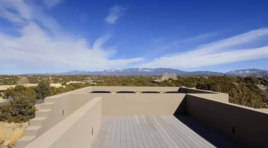 34 Dayflower Dr, Santa Fe, New Mexico 87506, United States, 3 Bedrooms Bedrooms, ,2 BathroomsBathrooms,Residential,For Sale,Dayflower Dr,1039802