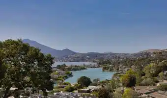 84 Eastview Ave, Tiburon, California 94920, United States, 3 Bedrooms Bedrooms, ,2.5 BathroomsBathrooms,Residential,For Sale,84 Eastview Ave,1041736 84 Eastview Ave, Tiburon, California 94920, United States, 3 Bedrooms Bedrooms, ,2.5 BathroomsBathrooms,Residential,For Sale,84 Eastview Ave,1041736