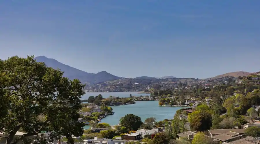 84 Eastview Ave, Tiburon, California 94920, United States, 3 Bedrooms Bedrooms, ,2.5 BathroomsBathrooms,Residential,For Sale,84 Eastview Ave,1041736