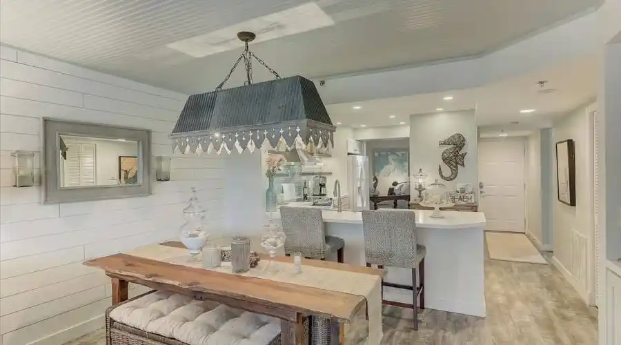 7201 Jessie Harbor Dr, Florida 34229, United States, 3 Bedrooms Bedrooms, 5 Rooms Rooms,2 BathroomsBathrooms,Condo,For Sale,Jessie Harbor,1042466