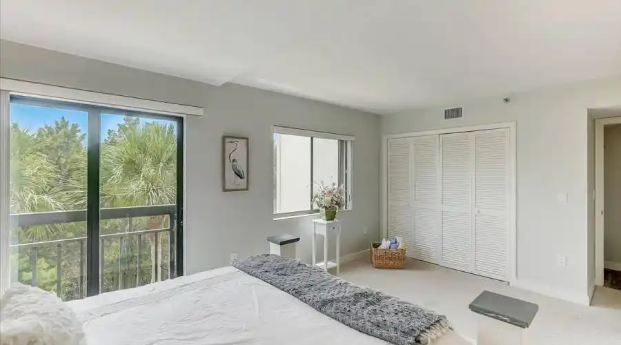 7201 Jessie Harbor Dr, Florida 34229, United States, 3 Bedrooms Bedrooms, 5 Rooms Rooms,2 BathroomsBathrooms,Condo,For Sale,Jessie Harbor,1042466