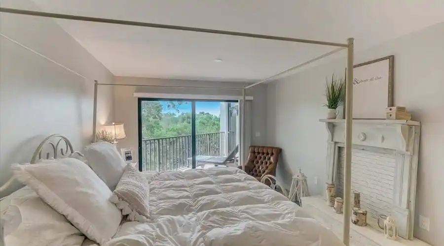 7201 Jessie Harbor Dr, Florida 34229, United States, 3 Bedrooms Bedrooms, 5 Rooms Rooms,2 BathroomsBathrooms,Condo,For Sale,Jessie Harbor,1042466