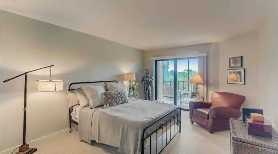 7201 Jessie Harbor Dr, Florida 34229, United States, 3 Bedrooms Bedrooms, 5 Rooms Rooms,2 BathroomsBathrooms,Condo,For Sale,Jessie Harbor,1042466
