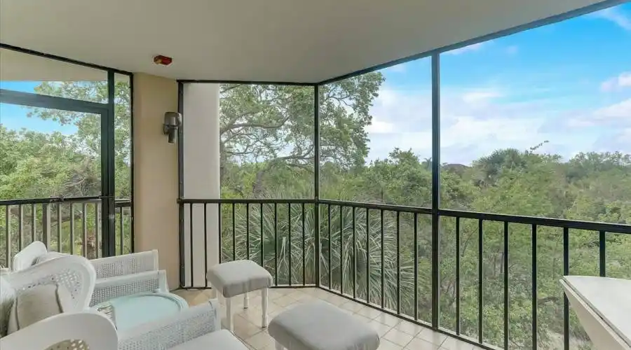 7201 Jessie Harbor Dr, Florida 34229, United States, 3 Bedrooms Bedrooms, 5 Rooms Rooms,2 BathroomsBathrooms,Condo,For Sale,Jessie Harbor,1042466