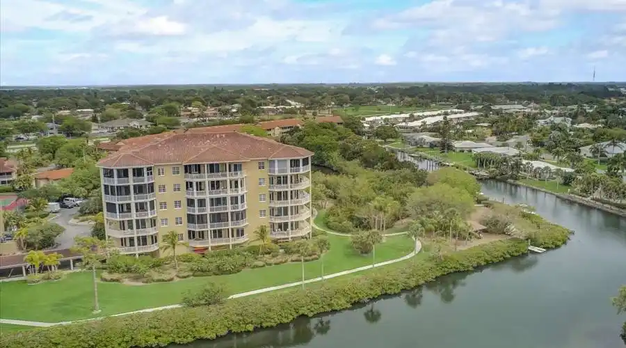 7201 Jessie Harbor Dr, Florida 34229, United States, 3 Bedrooms Bedrooms, 5 Rooms Rooms,2 BathroomsBathrooms,Condo,For Sale,Jessie Harbor,1042466