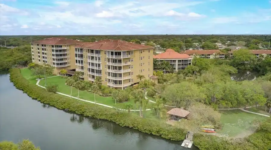 7201 Jessie Harbor Dr, Florida 34229, United States, 3 Bedrooms Bedrooms, 5 Rooms Rooms,2 BathroomsBathrooms,Condo,For Sale,Jessie Harbor,1042466