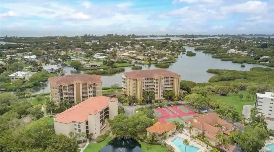 7201 Jessie Harbor Dr, Florida 34229, United States, 3 Bedrooms Bedrooms, 5 Rooms Rooms,2 BathroomsBathrooms,Condo,For Sale,Jessie Harbor,1042466