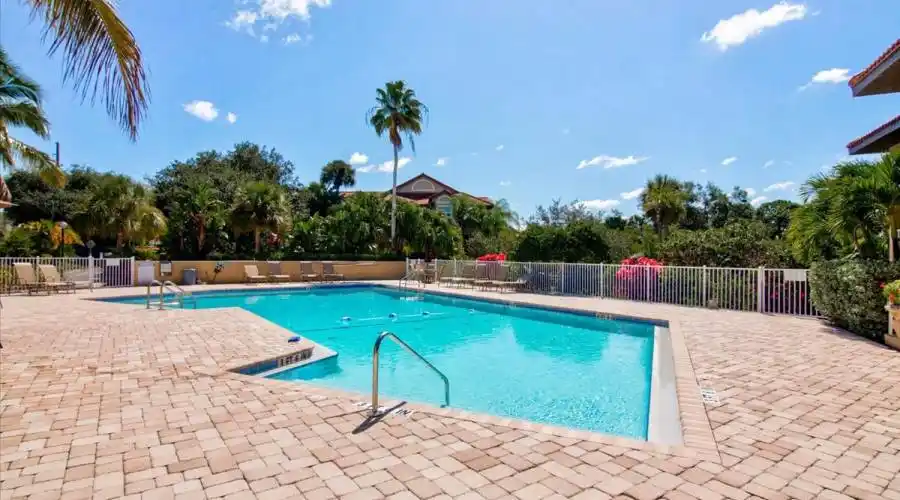 7201 Jessie Harbor Dr, Florida 34229, United States, 3 Bedrooms Bedrooms, 5 Rooms Rooms,2 BathroomsBathrooms,Condo,For Sale,Jessie Harbor,1042466