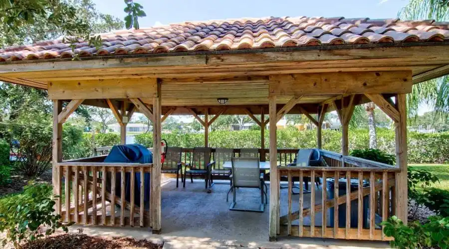 7201 Jessie Harbor Dr, Florida 34229, United States, 3 Bedrooms Bedrooms, 5 Rooms Rooms,2 BathroomsBathrooms,Condo,For Sale,Jessie Harbor,1042466