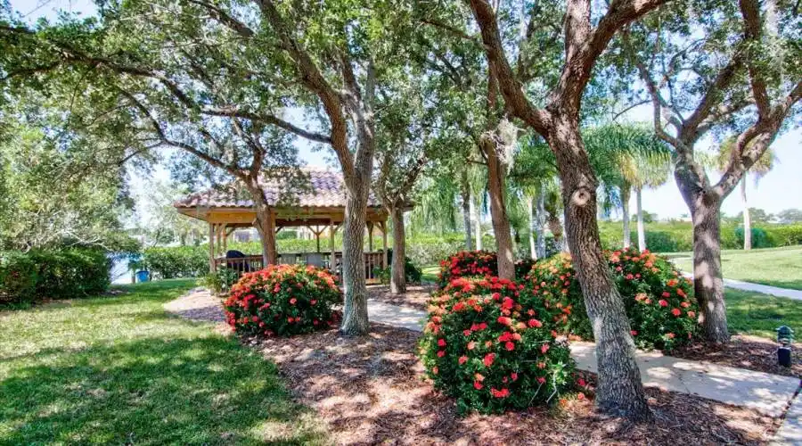7201 Jessie Harbor Dr, Florida 34229, United States, 3 Bedrooms Bedrooms, 5 Rooms Rooms,2 BathroomsBathrooms,Condo,For Sale,Jessie Harbor,1042466