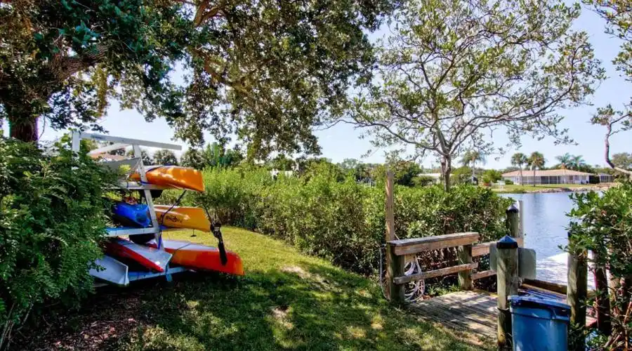7201 Jessie Harbor Dr, Florida 34229, United States, 3 Bedrooms Bedrooms, 5 Rooms Rooms,2 BathroomsBathrooms,Condo,For Sale,Jessie Harbor,1042466