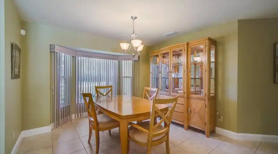 4124 Pompano Rd, Florida 34293, United States, 3 Bedrooms Bedrooms, 5 Rooms Rooms,2 BathroomsBathrooms,Residential,For Sale,Pompano,1042468