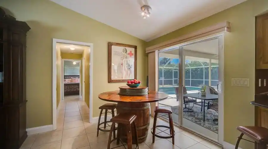 4124 Pompano Rd, Florida 34293, United States, 3 Bedrooms Bedrooms, 5 Rooms Rooms,2 BathroomsBathrooms,Residential,For Sale,Pompano,1042468