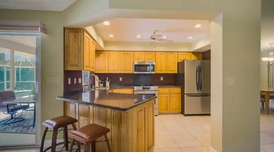 4124 Pompano Rd, Florida 34293, United States, 3 Bedrooms Bedrooms, 5 Rooms Rooms,2 BathroomsBathrooms,Residential,For Sale,Pompano,1042468