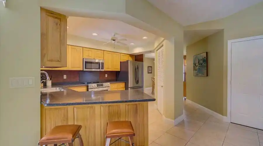 4124 Pompano Rd, Florida 34293, United States, 3 Bedrooms Bedrooms, 5 Rooms Rooms,2 BathroomsBathrooms,Residential,For Sale,Pompano,1042468