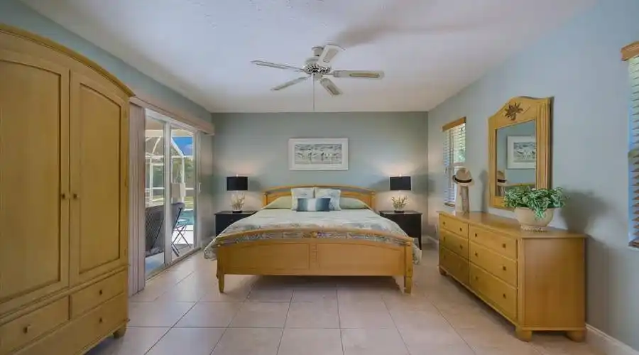 4124 Pompano Rd, Florida 34293, United States, 3 Bedrooms Bedrooms, 5 Rooms Rooms,2 BathroomsBathrooms,Residential,For Sale,Pompano,1042468