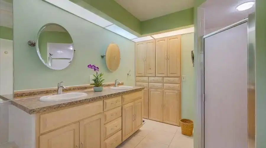 4124 Pompano Rd, Florida 34293, United States, 3 Bedrooms Bedrooms, 5 Rooms Rooms,2 BathroomsBathrooms,Residential,For Sale,Pompano,1042468