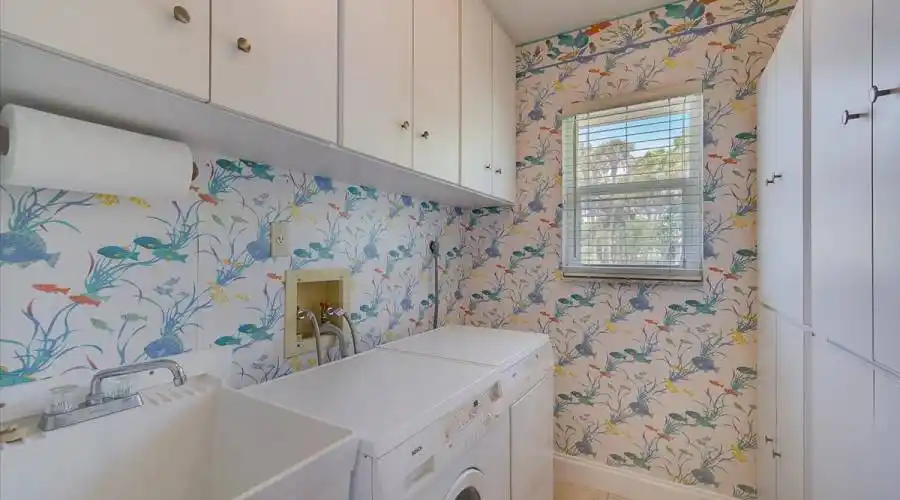 4124 Pompano Rd, Florida 34293, United States, 3 Bedrooms Bedrooms, 5 Rooms Rooms,2 BathroomsBathrooms,Residential,For Sale,Pompano,1042468