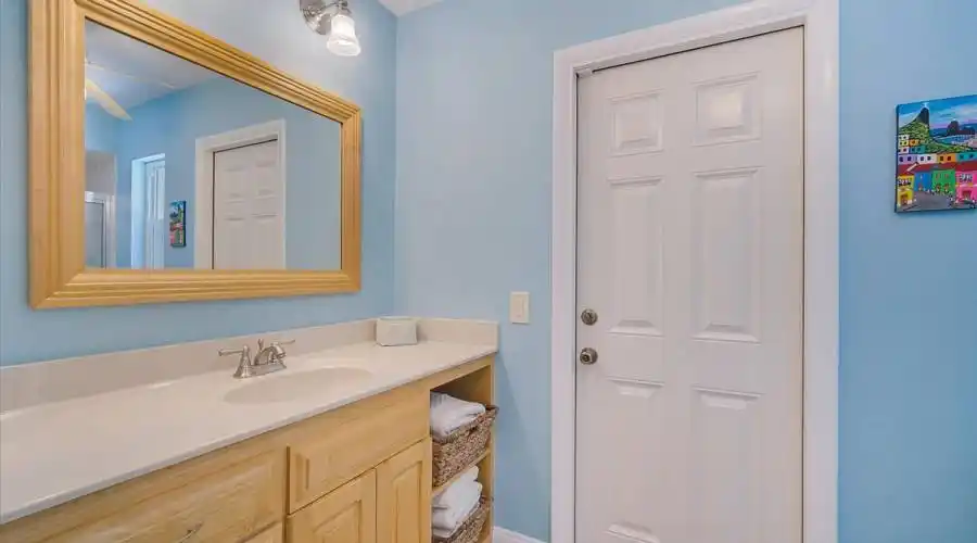 4124 Pompano Rd, Florida 34293, United States, 3 Bedrooms Bedrooms, 5 Rooms Rooms,2 BathroomsBathrooms,Residential,For Sale,Pompano,1042468