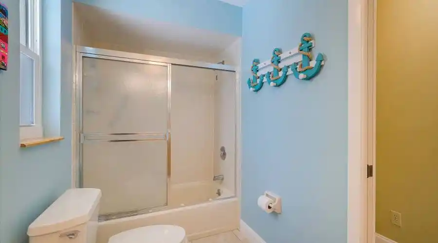 4124 Pompano Rd, Florida 34293, United States, 3 Bedrooms Bedrooms, 5 Rooms Rooms,2 BathroomsBathrooms,Residential,For Sale,Pompano,1042468
