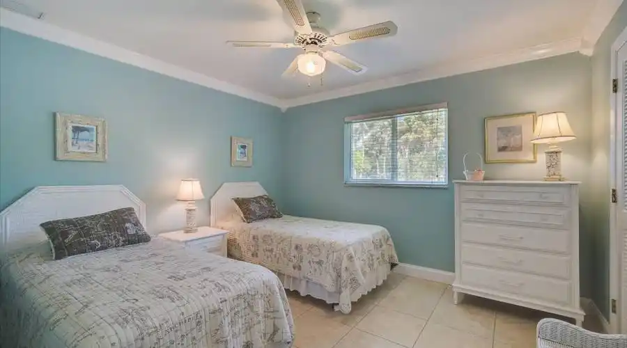 4124 Pompano Rd, Florida 34293, United States, 3 Bedrooms Bedrooms, 5 Rooms Rooms,2 BathroomsBathrooms,Residential,For Sale,Pompano,1042468
