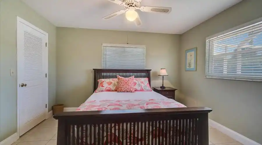 4124 Pompano Rd, Florida 34293, United States, 3 Bedrooms Bedrooms, 5 Rooms Rooms,2 BathroomsBathrooms,Residential,For Sale,Pompano,1042468