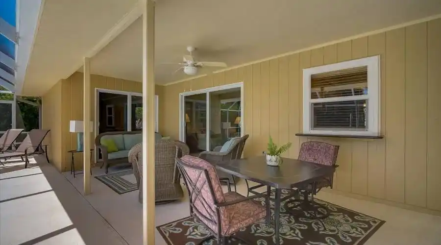 4124 Pompano Rd, Florida 34293, United States, 3 Bedrooms Bedrooms, 5 Rooms Rooms,2 BathroomsBathrooms,Residential,For Sale,Pompano,1042468