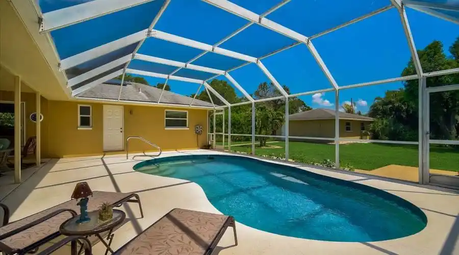 4124 Pompano Rd, Florida 34293, United States, 3 Bedrooms Bedrooms, 5 Rooms Rooms,2 BathroomsBathrooms,Residential,For Sale,Pompano,1042468