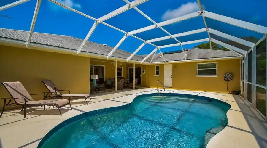 4124 Pompano Rd, Florida 34293, United States, 3 Bedrooms Bedrooms, 5 Rooms Rooms,2 BathroomsBathrooms,Residential,For Sale,Pompano,1042468