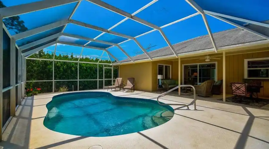4124 Pompano Rd, Florida 34293, United States, 3 Bedrooms Bedrooms, 5 Rooms Rooms,2 BathroomsBathrooms,Residential,For Sale,Pompano,1042468